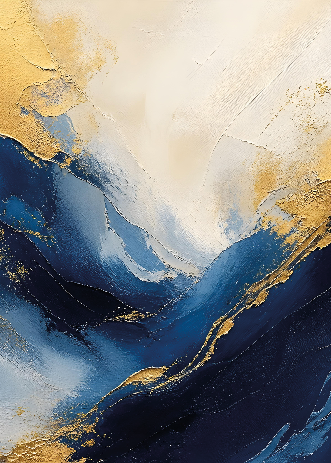 Abstract