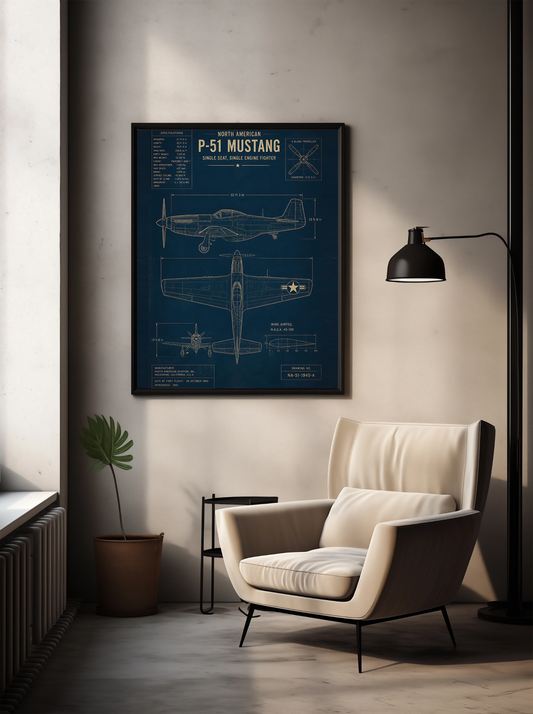 Vintage Aviation