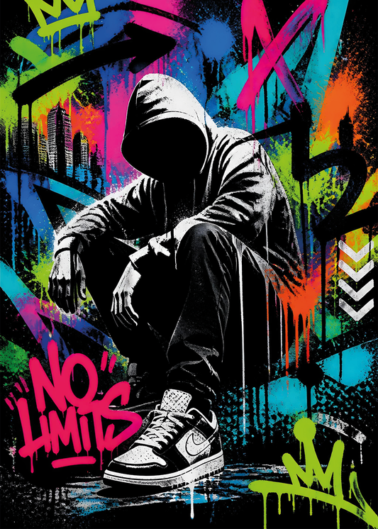 No Limits
