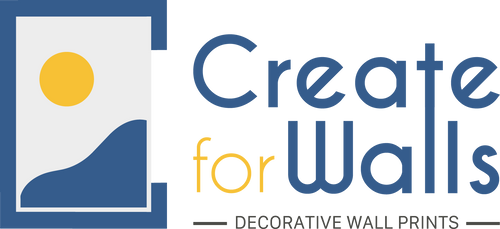 Create For Walls